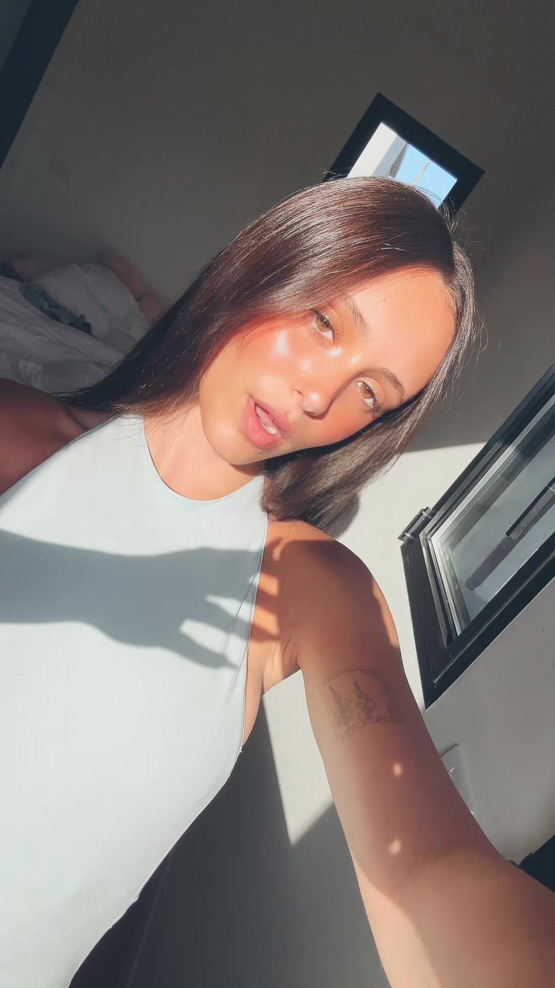 @♡︎♡︎♡︎