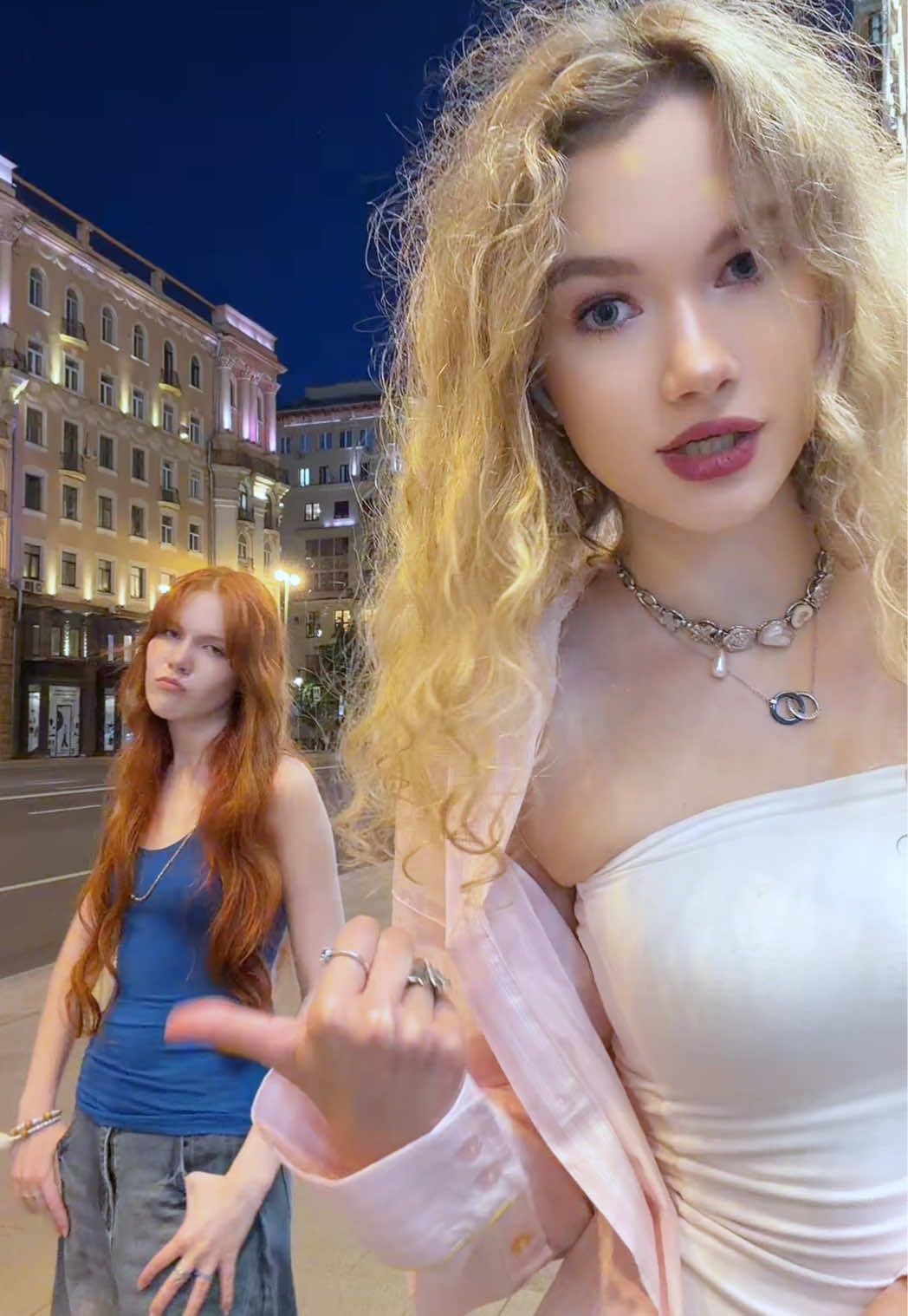 @stef 𖤓