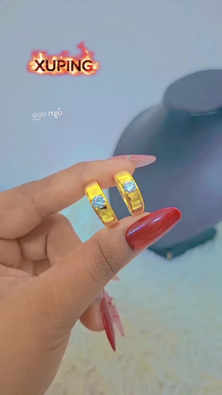 @Lily Su