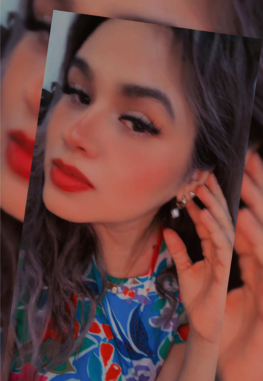 @Rosalinda Muñiz