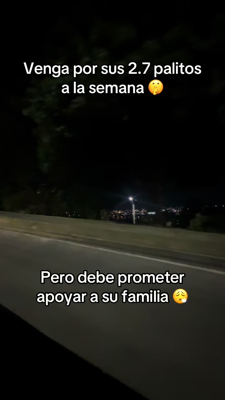 @Reyes 🚀