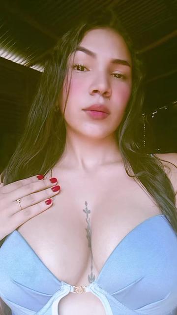 @Maria González