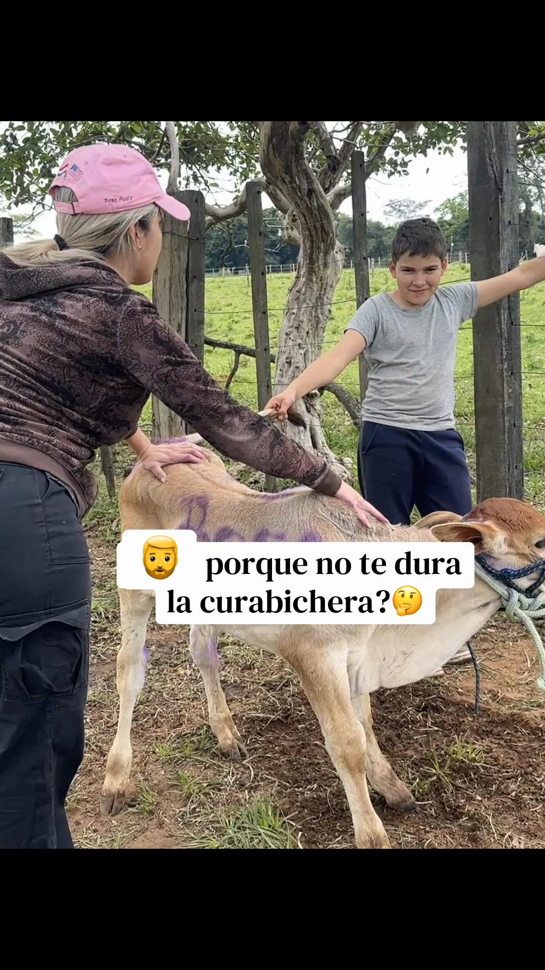 @roseayala🌻