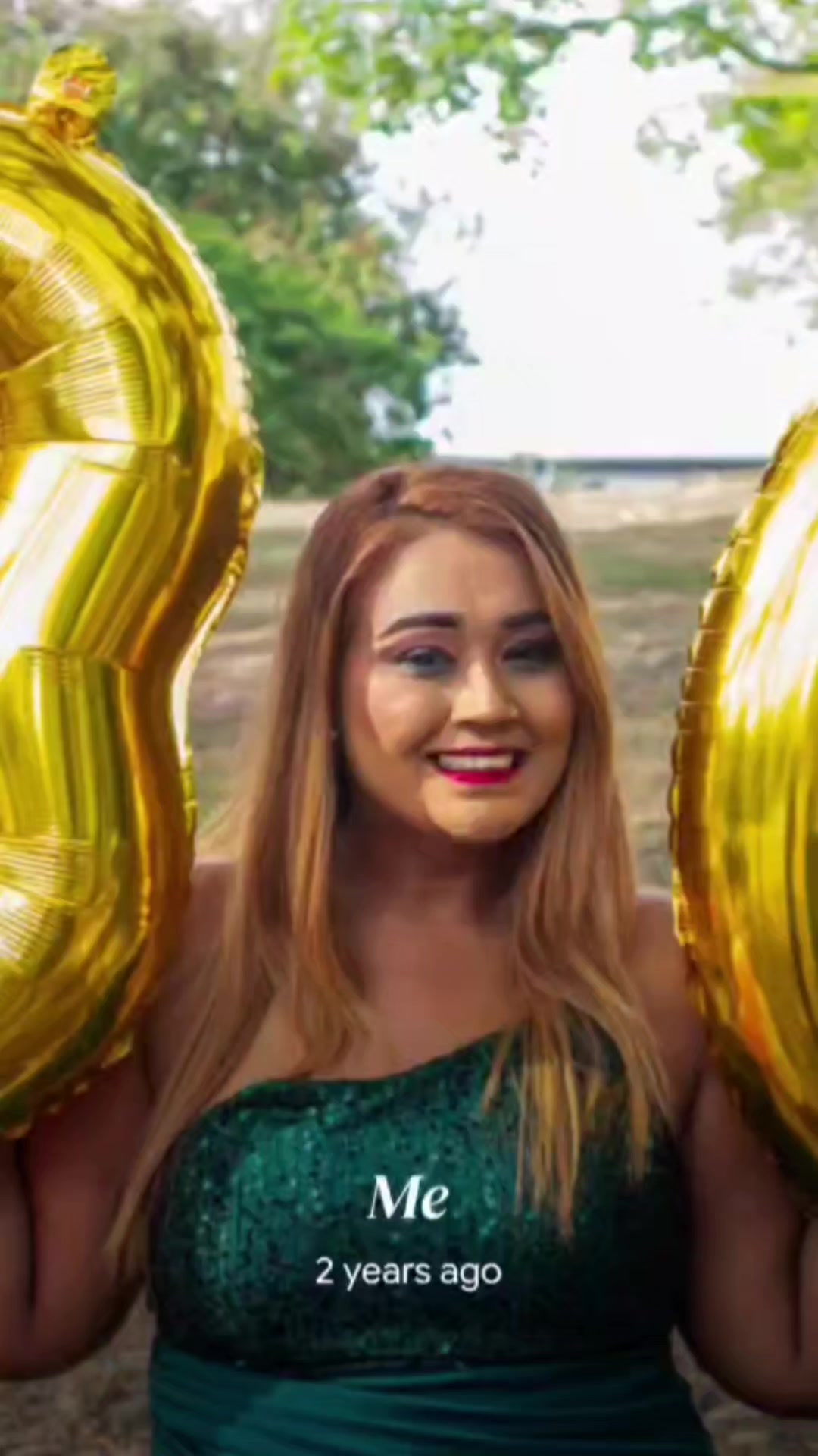 @💞shivani💞