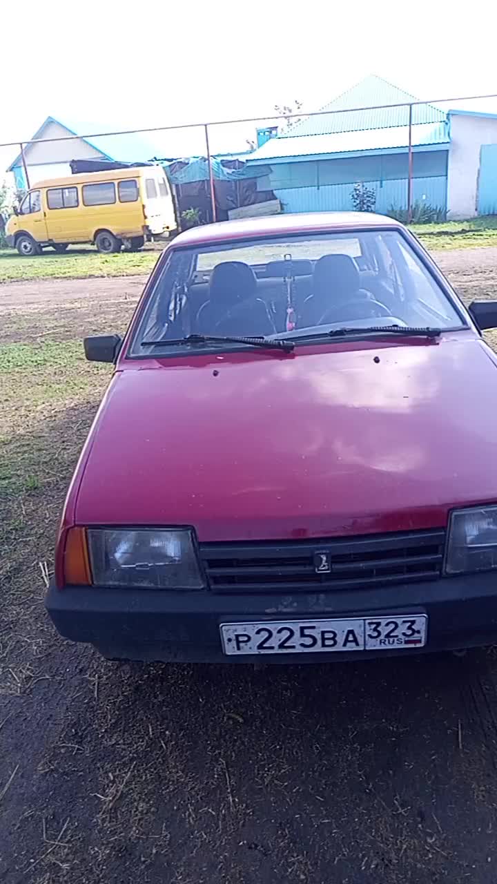 @волк - 777