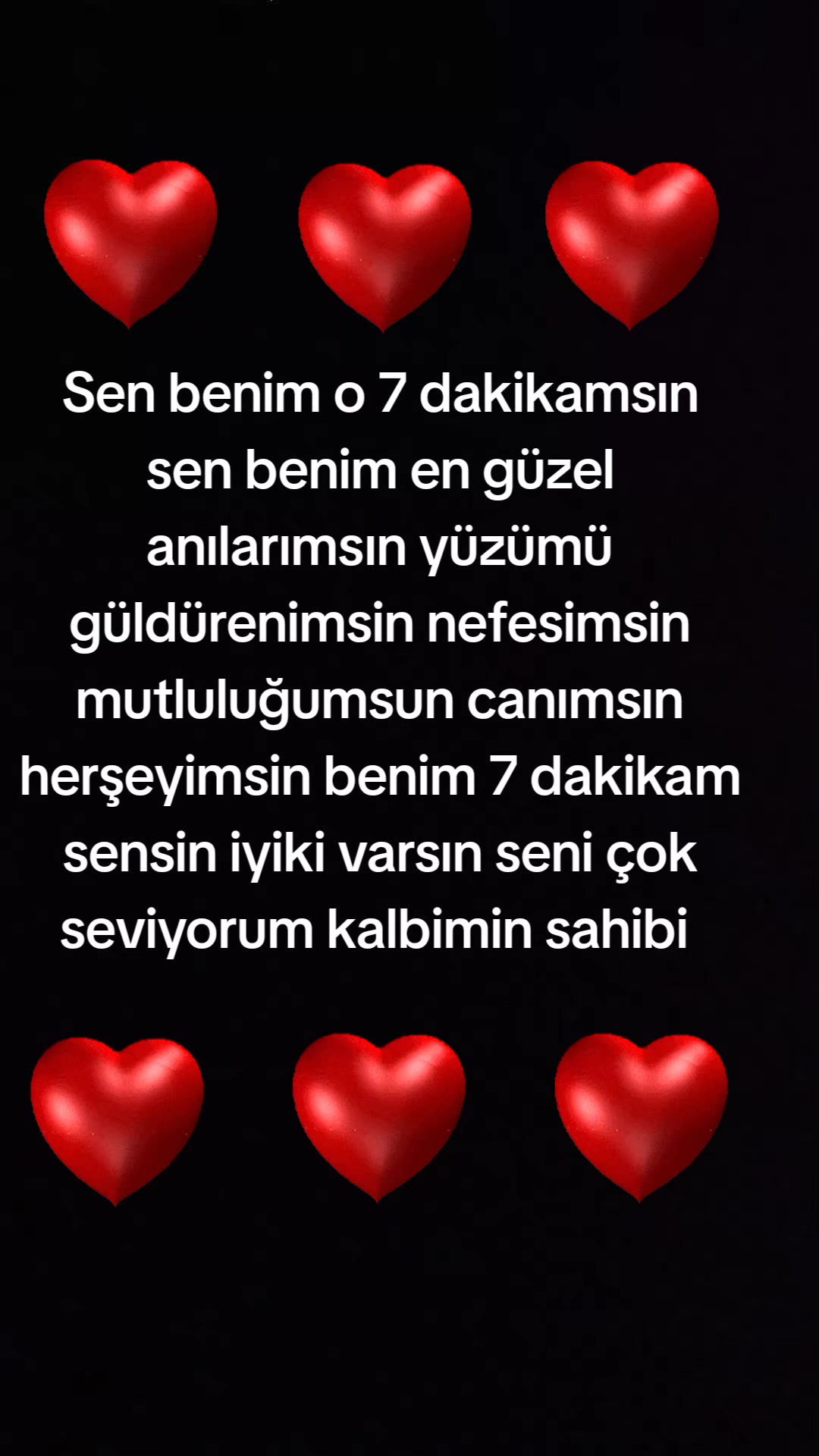 @Bahar