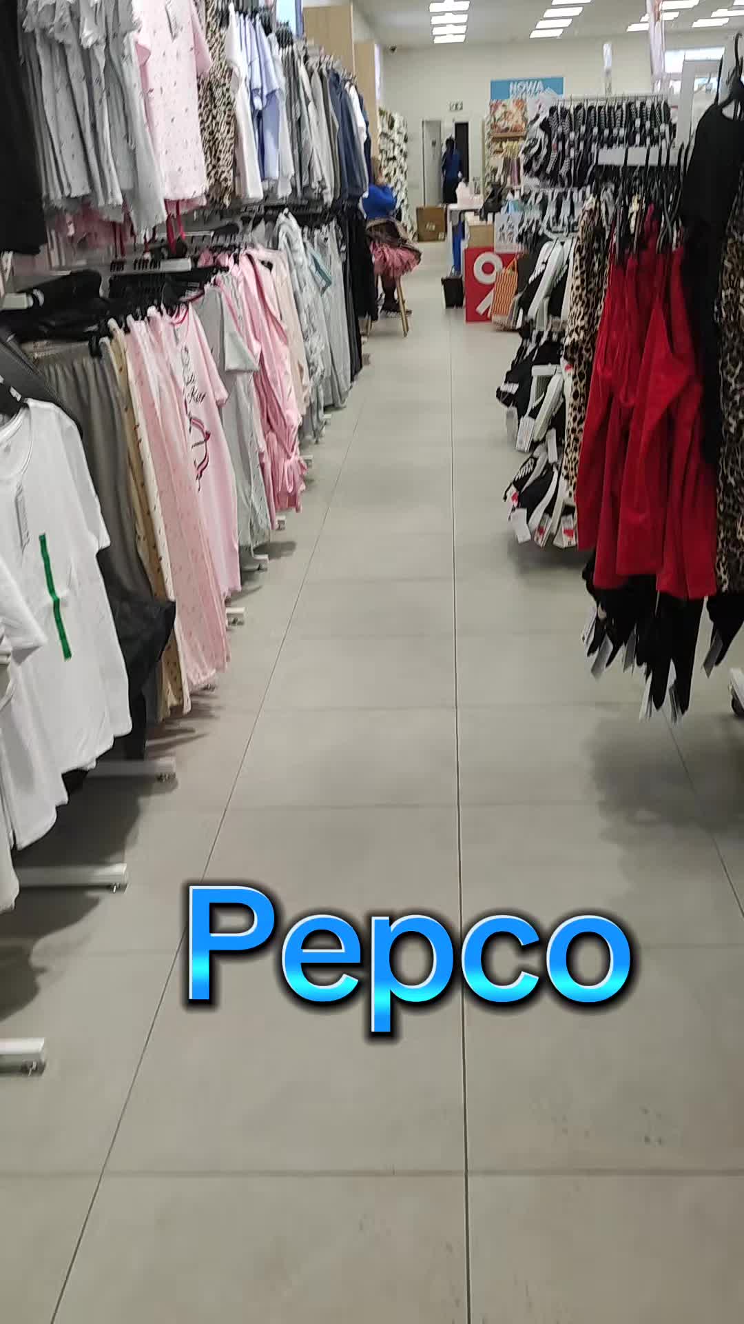 @Olha Poznan