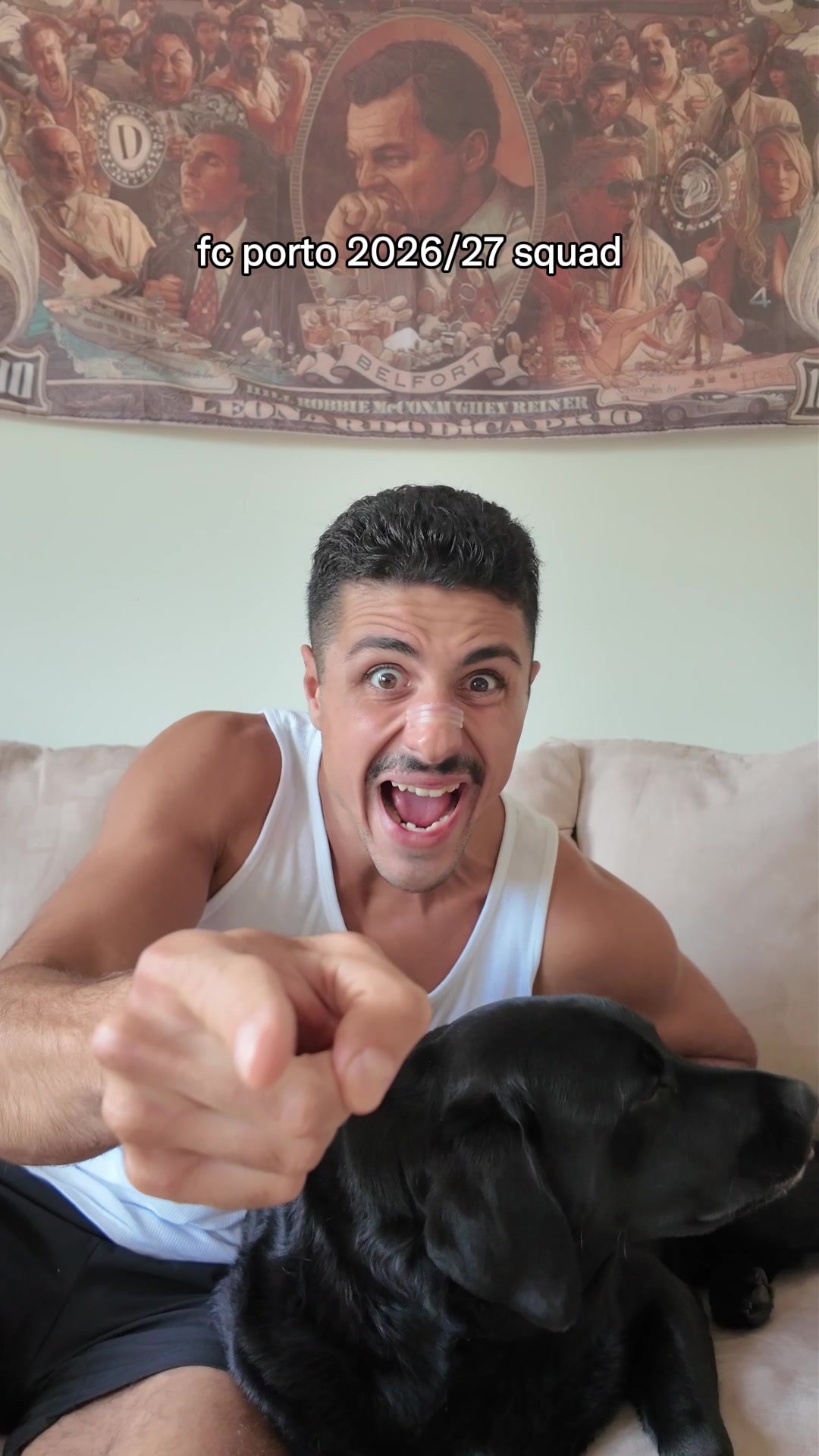 @GiobiiTV