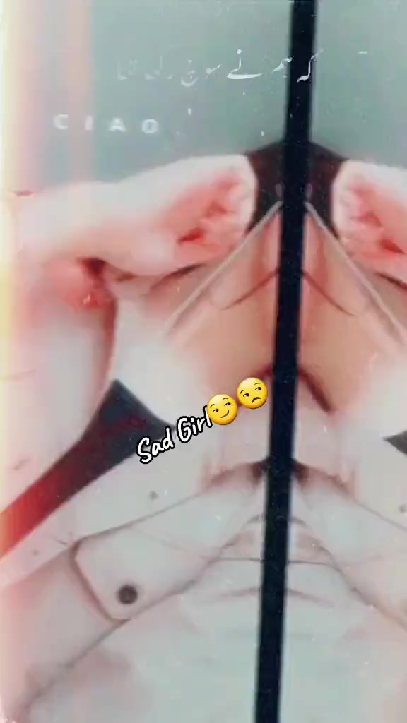 @✨🍬 🇸🇦 ѕωєєтιє•νιвєѕ🇵🇰 🍬✨