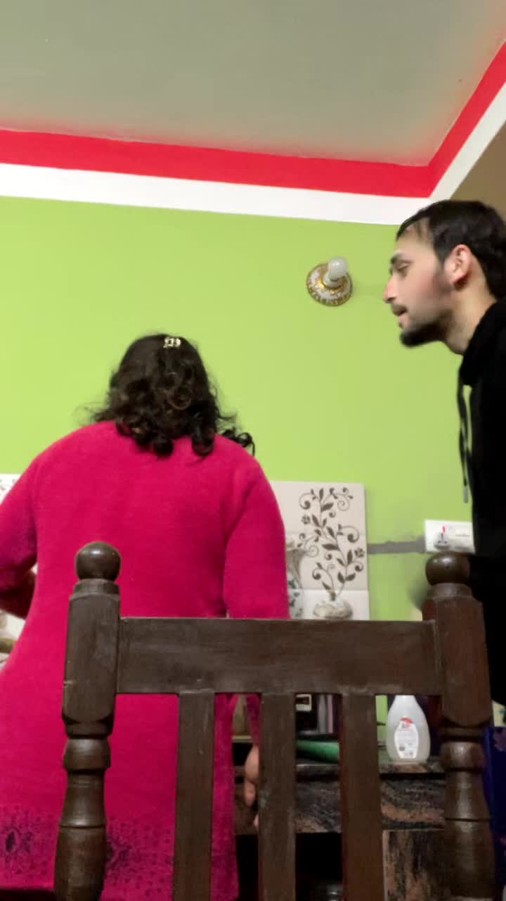 @Mr.koirala