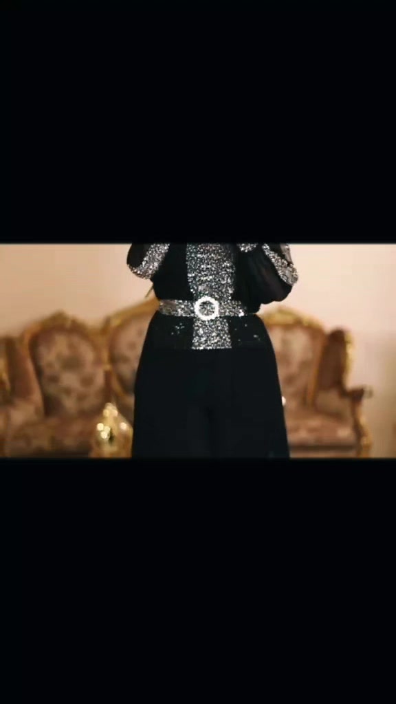 @طائر النورس