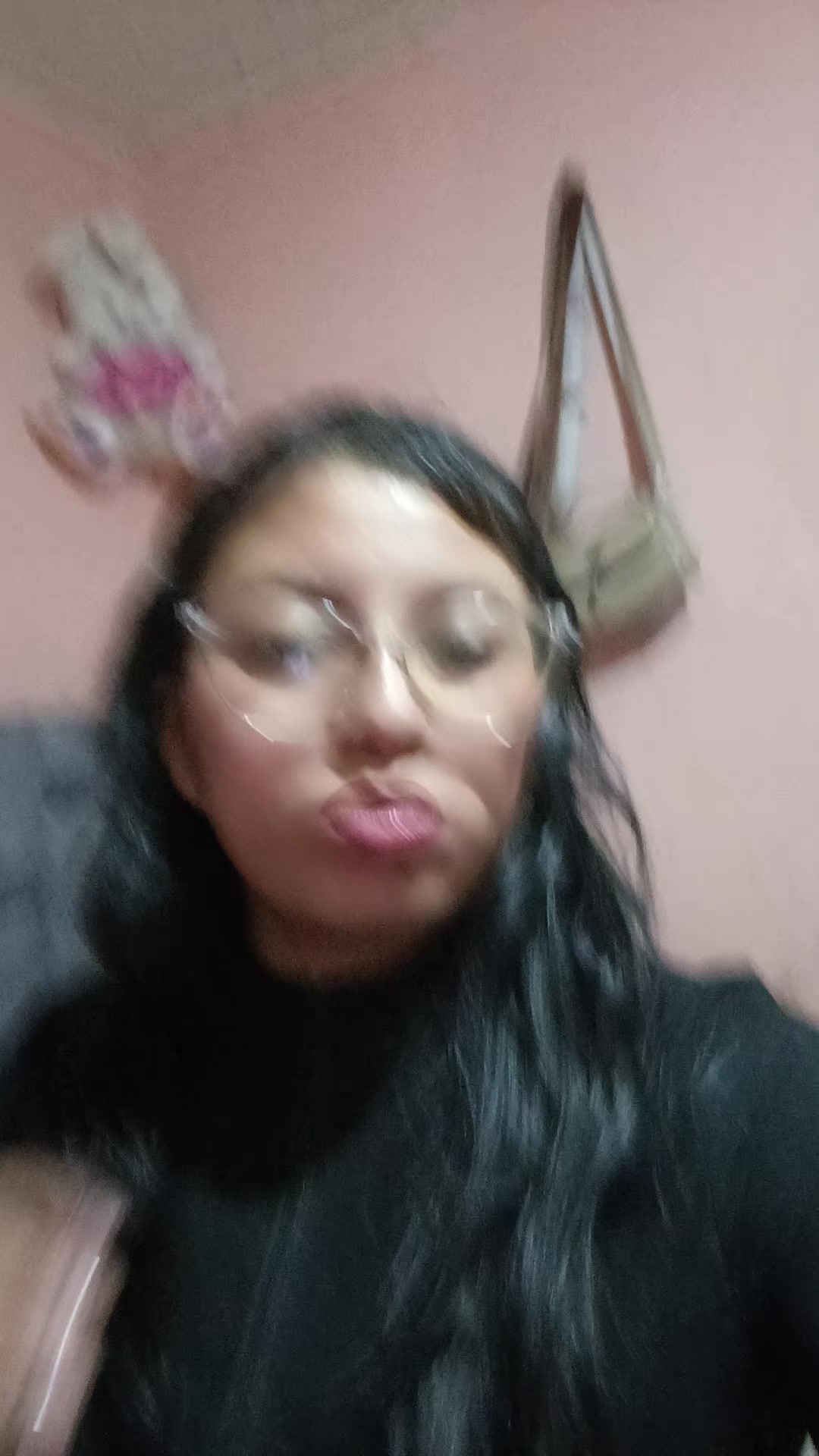 @Teresa Tocte