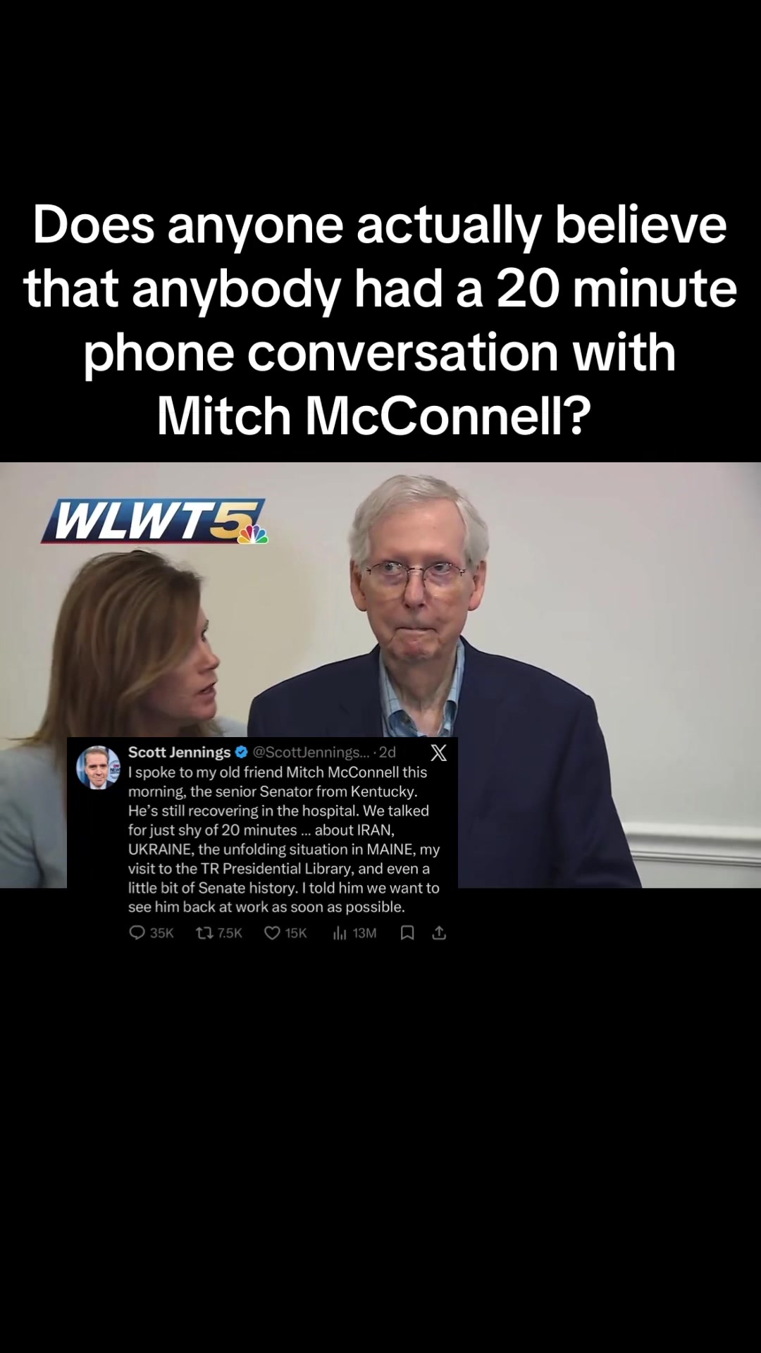 @maga_reality_check