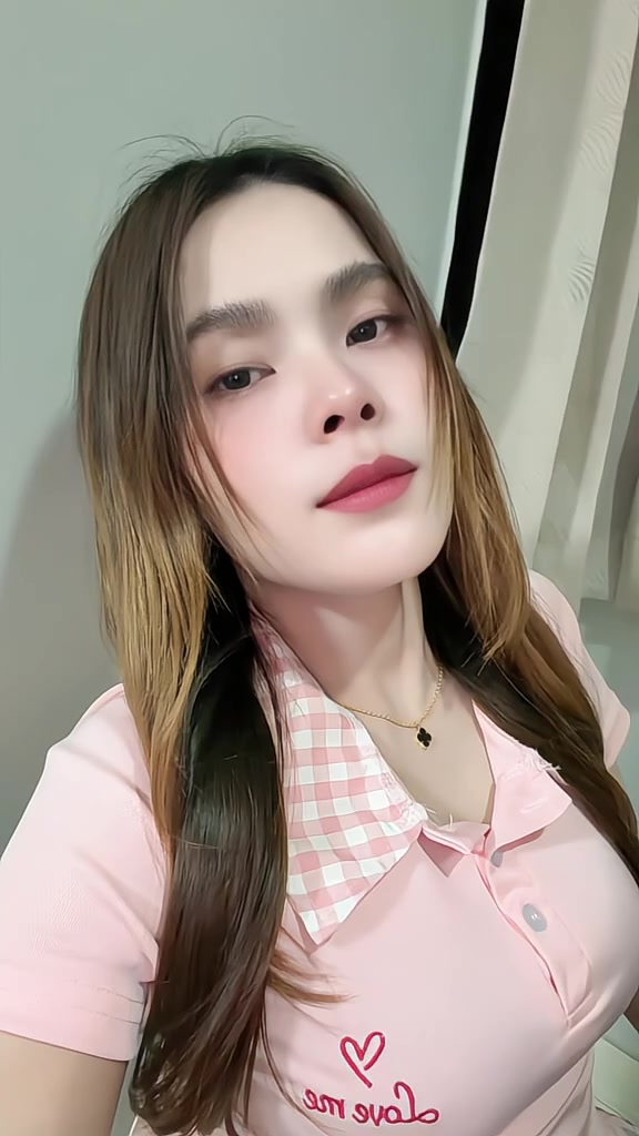 @PHIMPHILAI🌷🦢