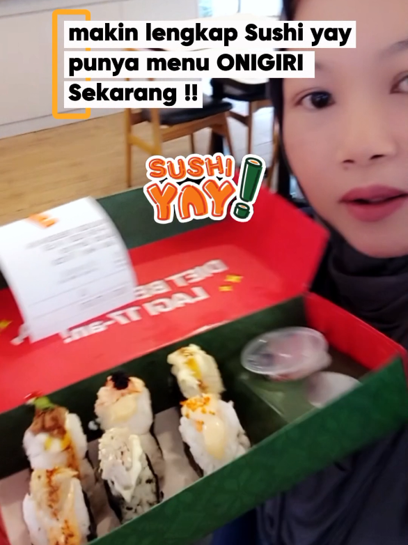 @w1nayulia_