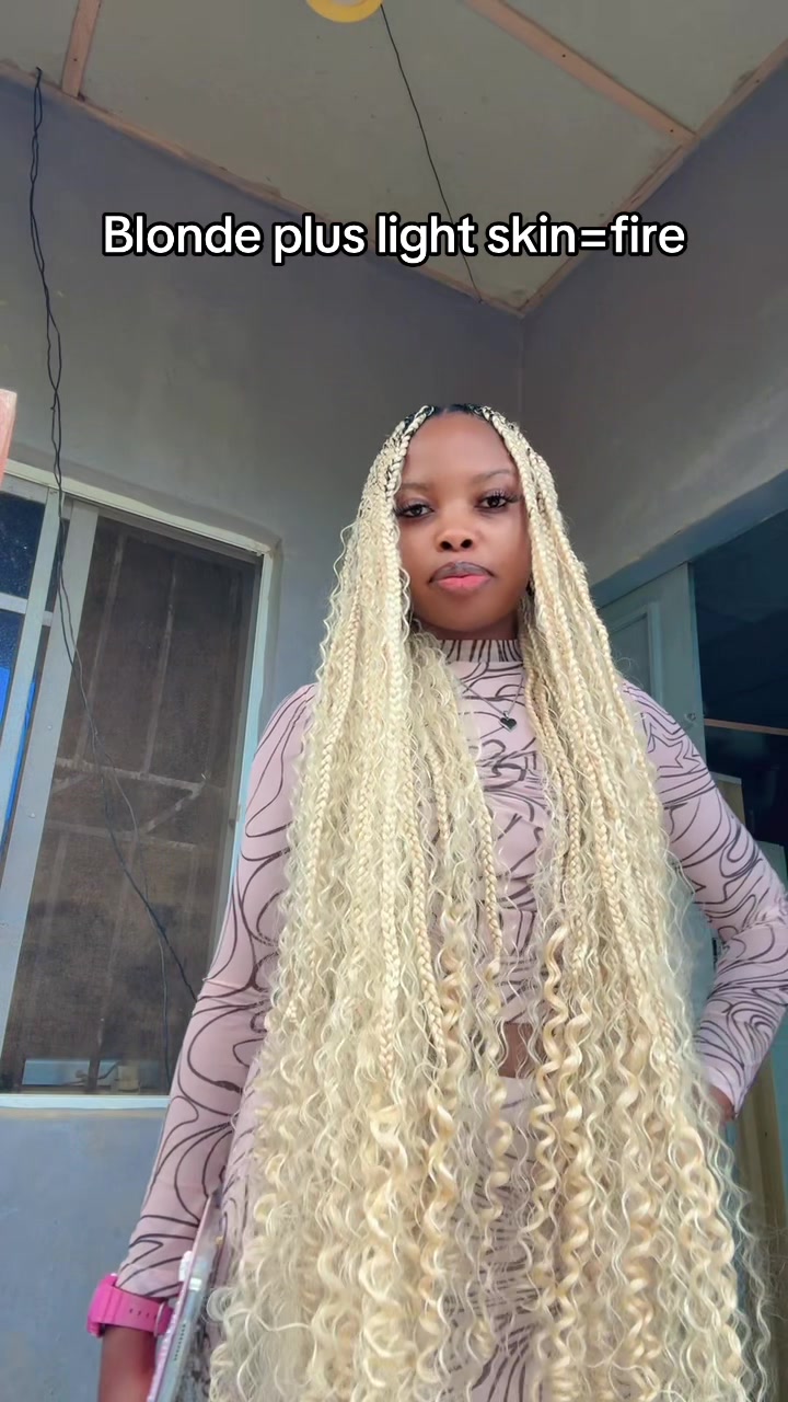 @Tizydiaryy🌬️💕🕊️📝