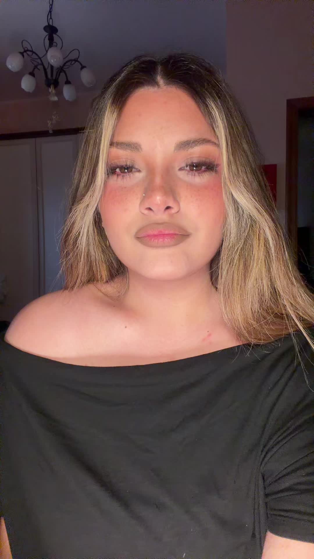 @Robbdalia