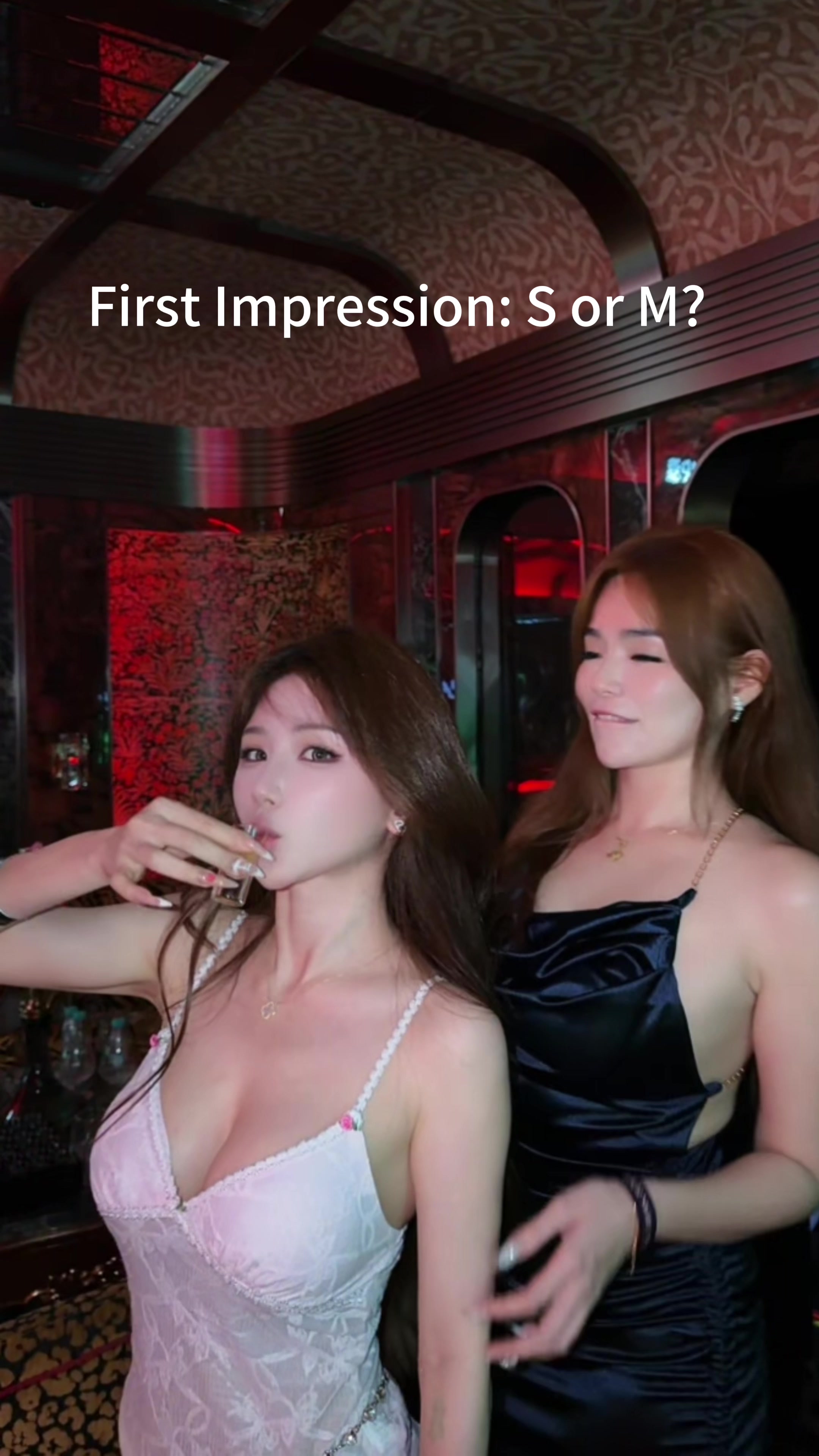 @Josephy Li