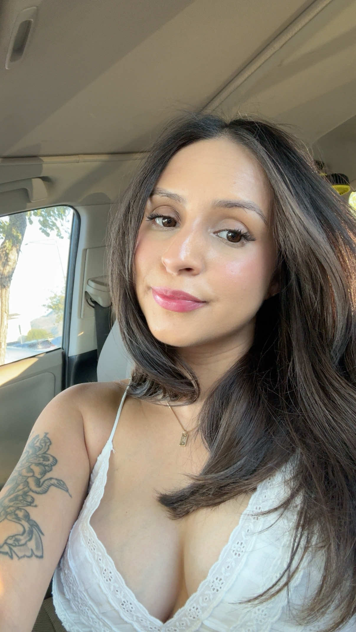 @valerie cervantes