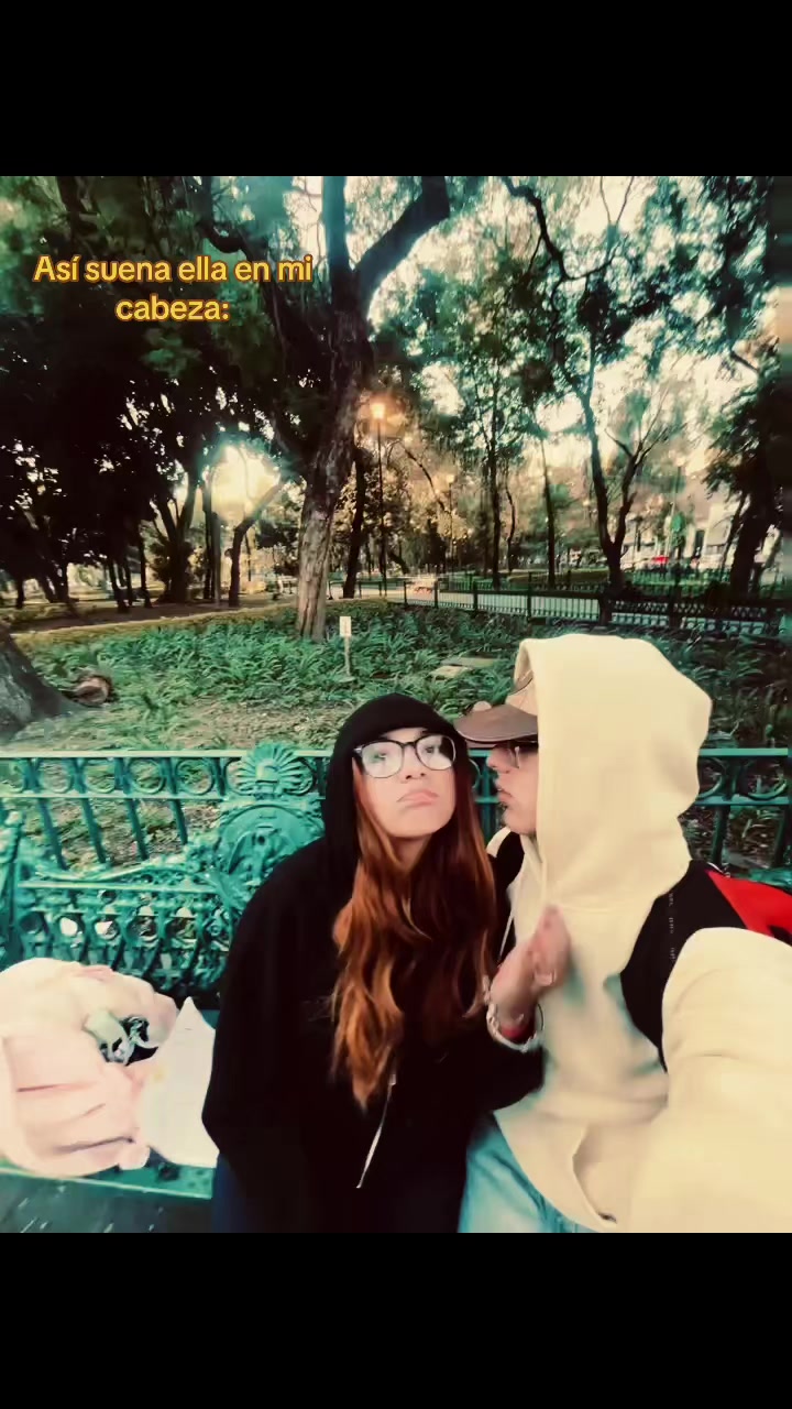 @👻