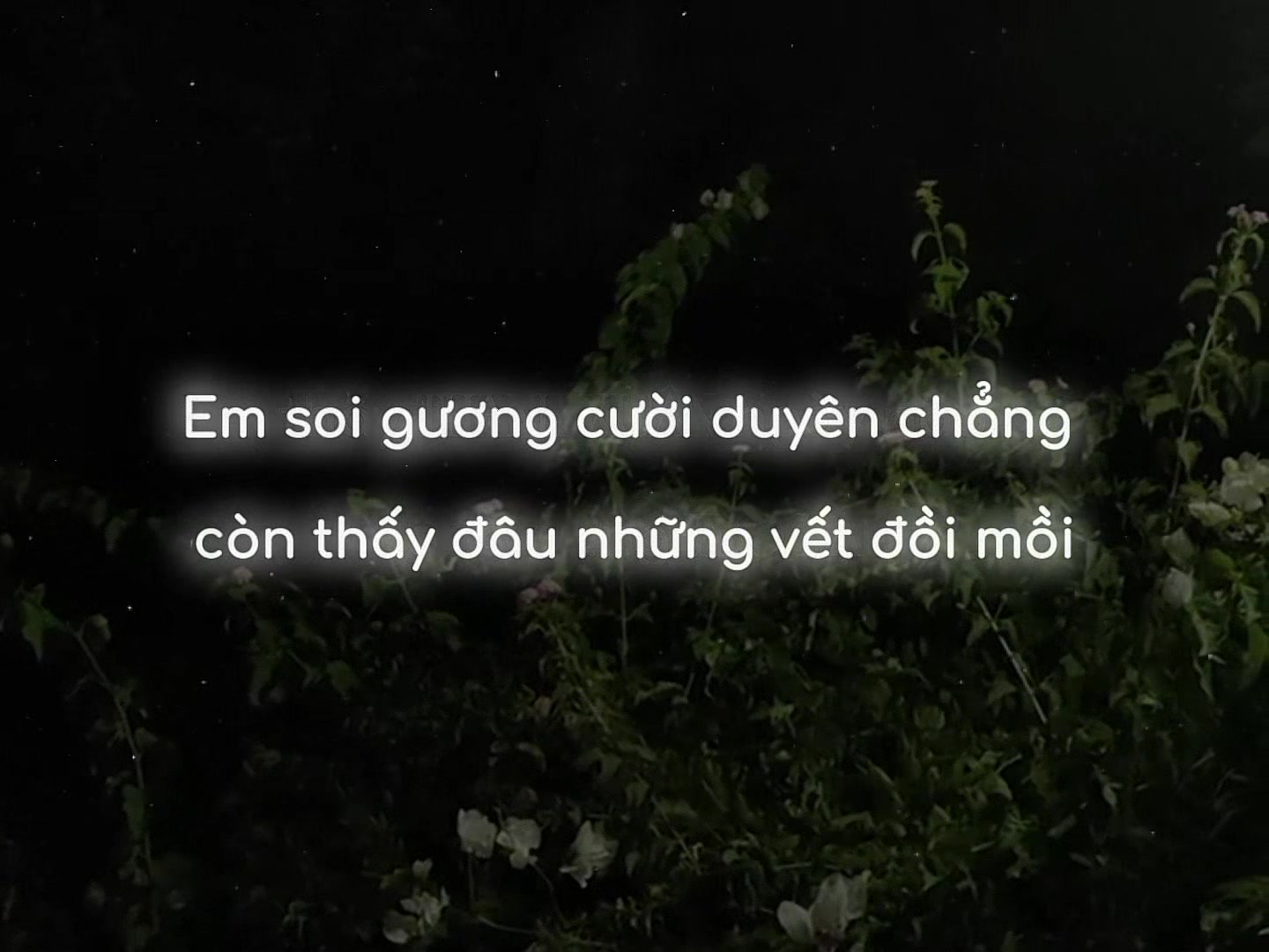 @𝙣𝙩𝙩𝙣 𝙢𝙪𝙨𝙞𝙘💤