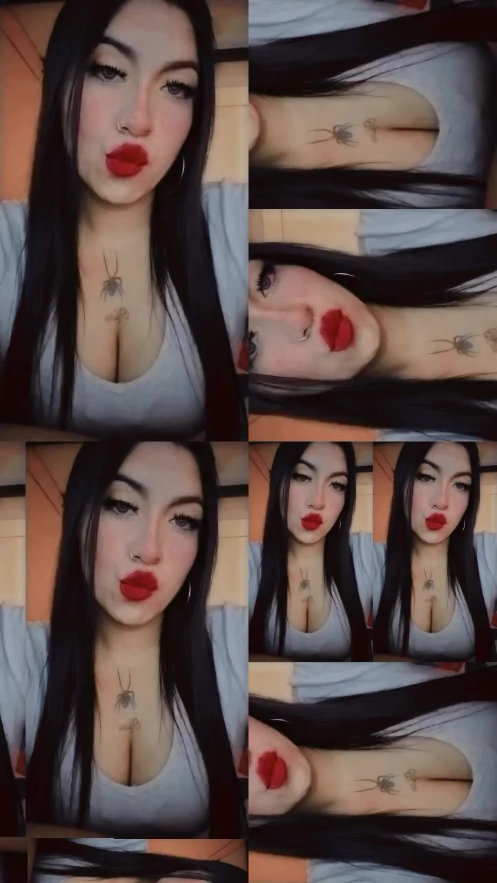 @kiiciitaa__kiuu