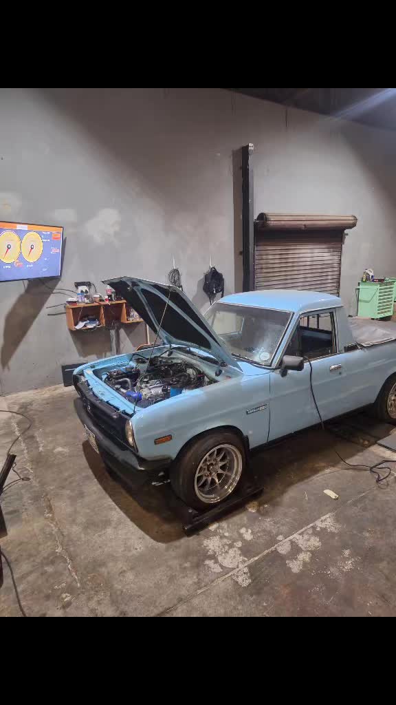 @Spooligan_Garage