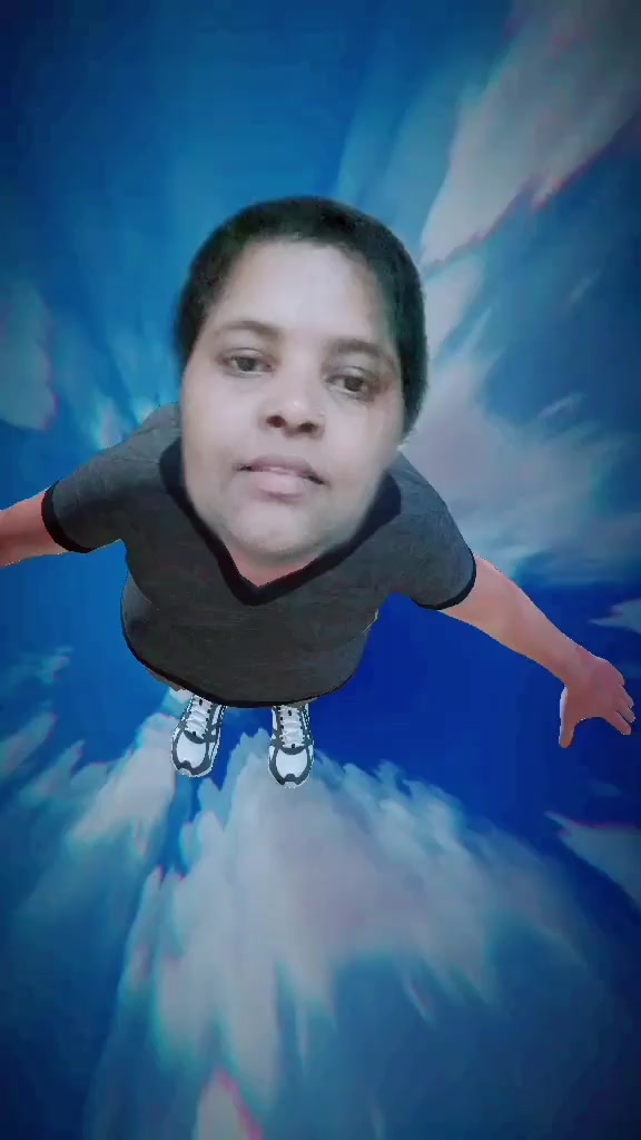 @suguna