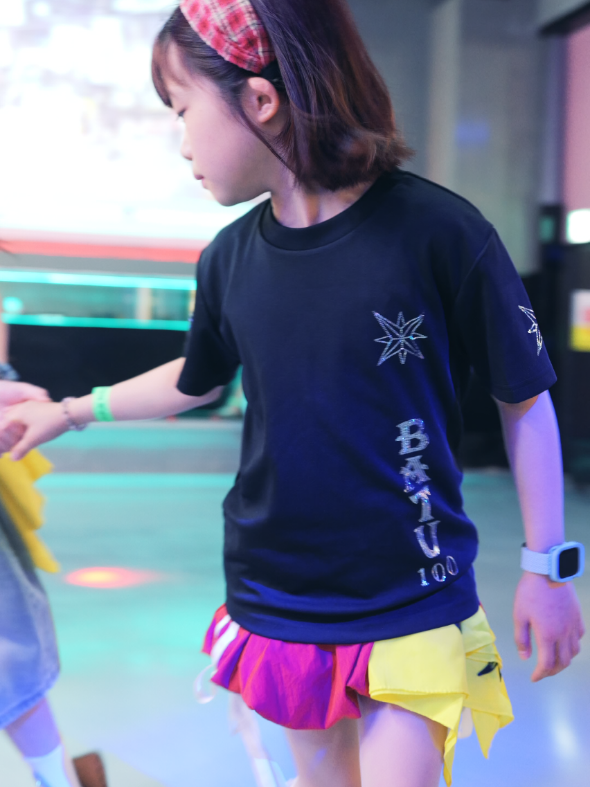 @롤러짱 KOREA (쿠팡킹)