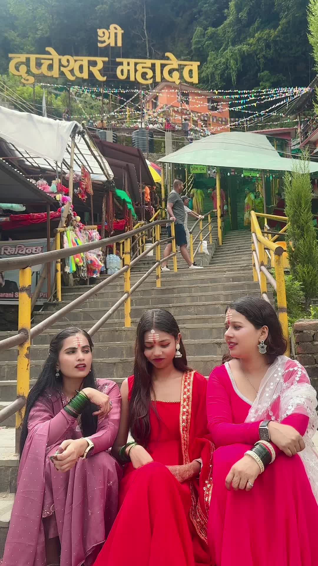 @ðïžcute girl ð
