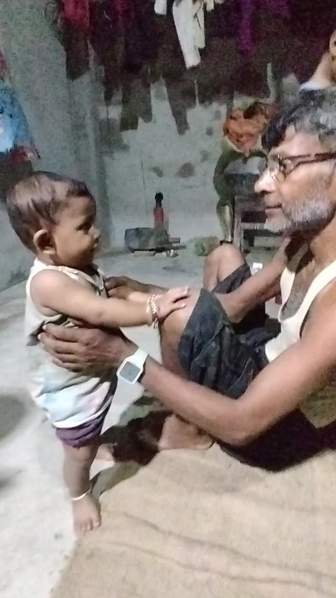 @Ranjan singh 54