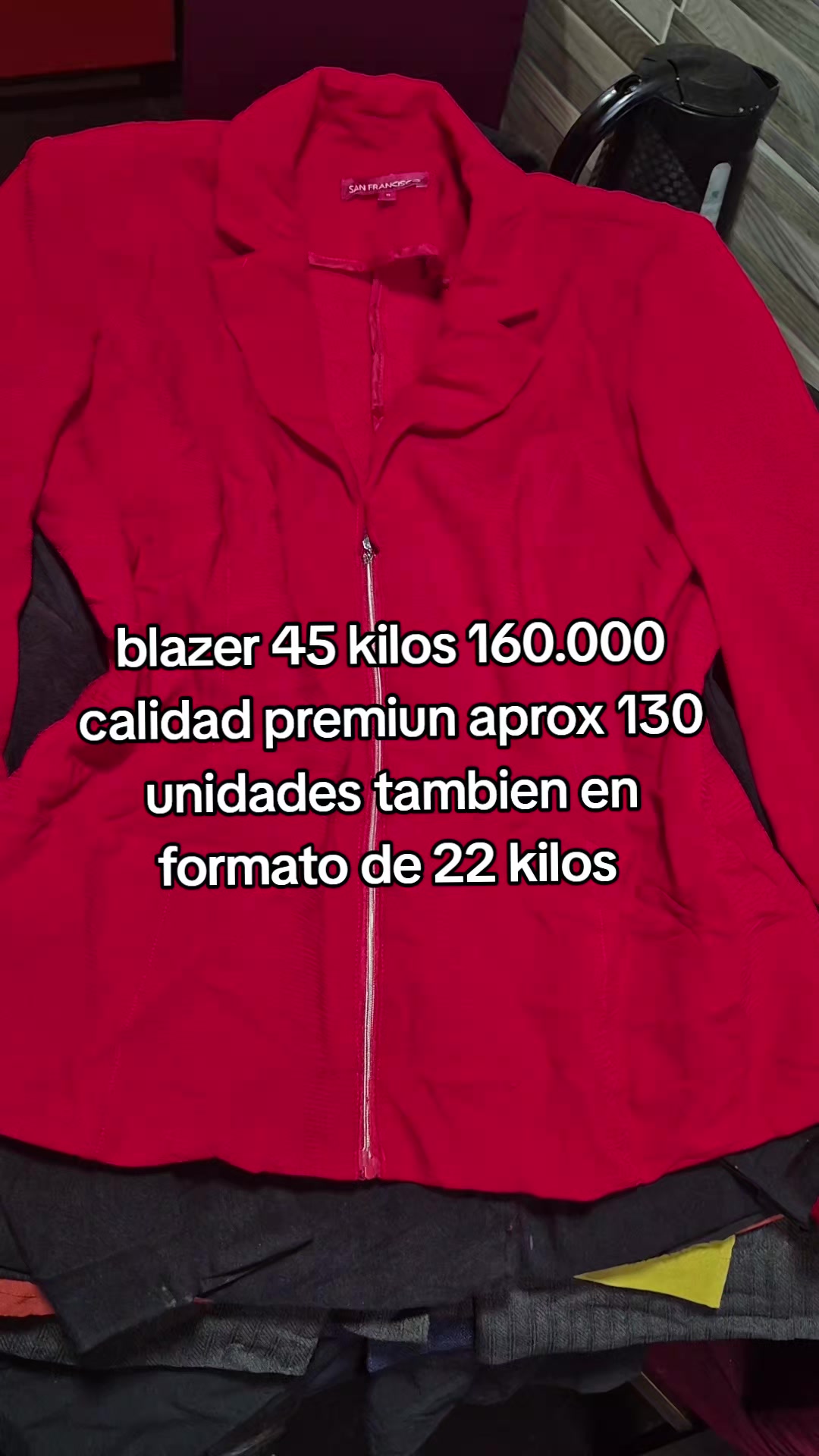 @venta por mayor para negocio