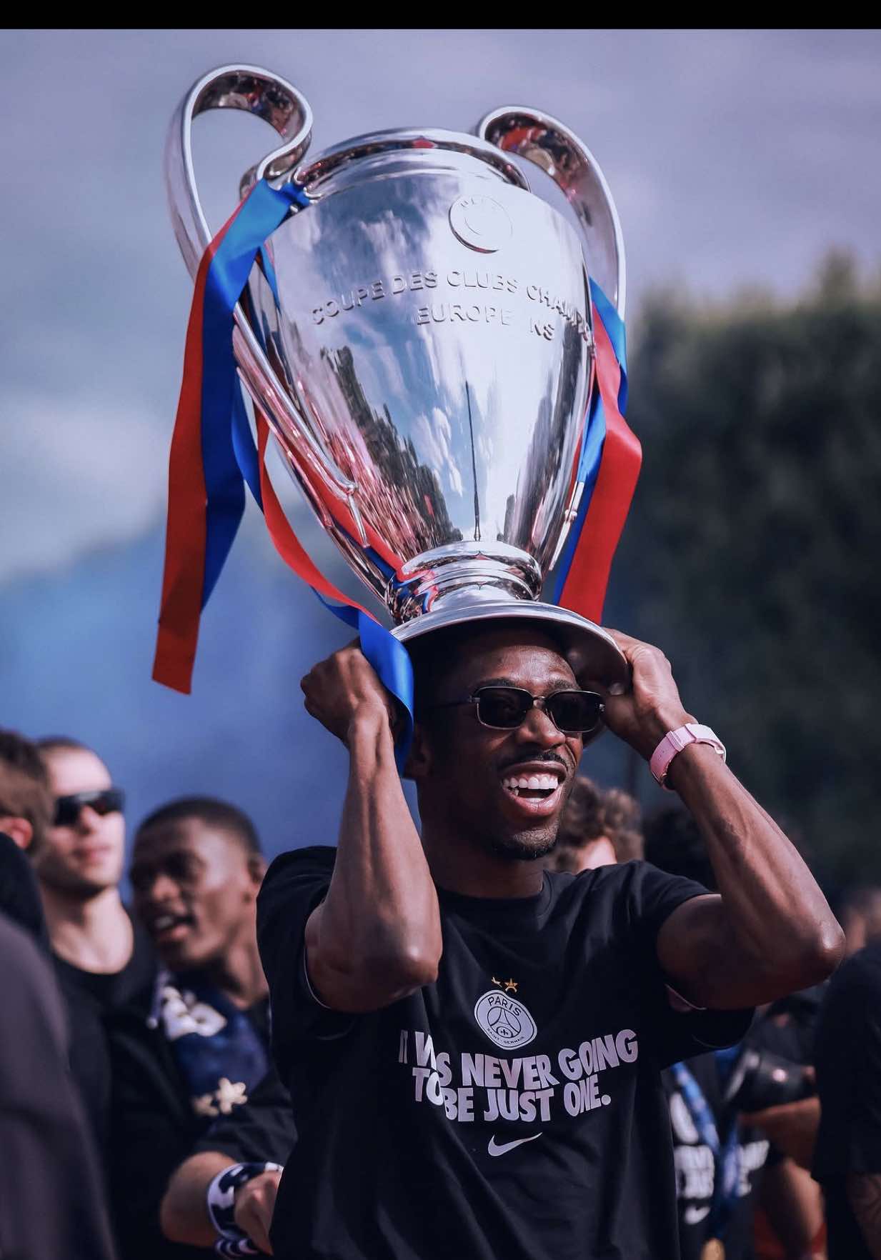 @Noh&rsquo;PSG❤️💙