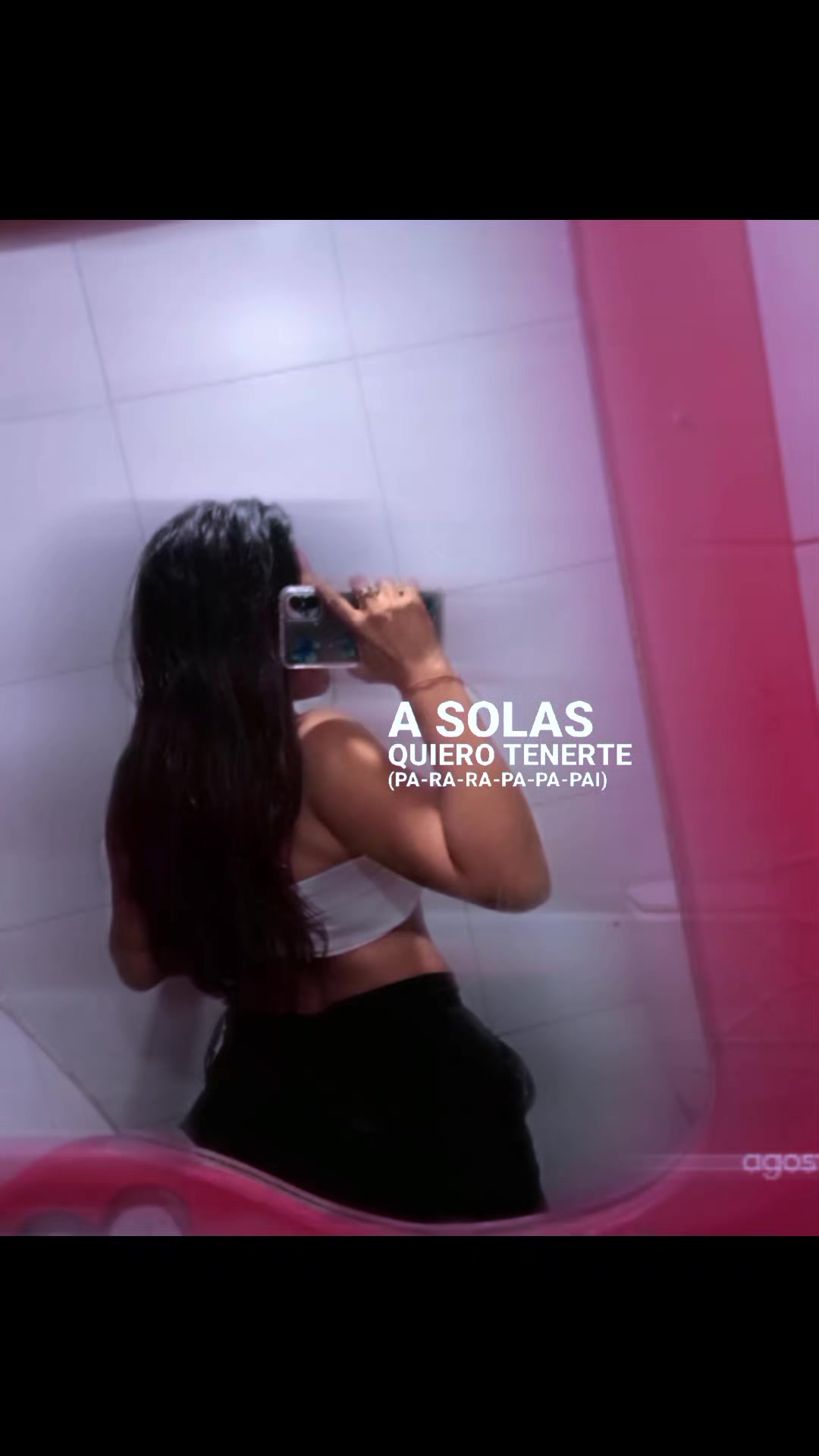 @Romii Flores