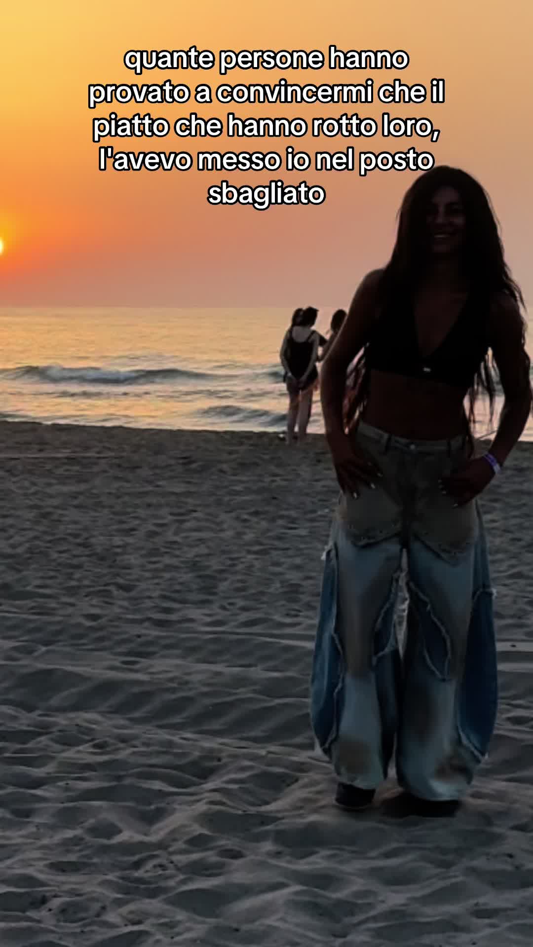 @Jasminsalvati_