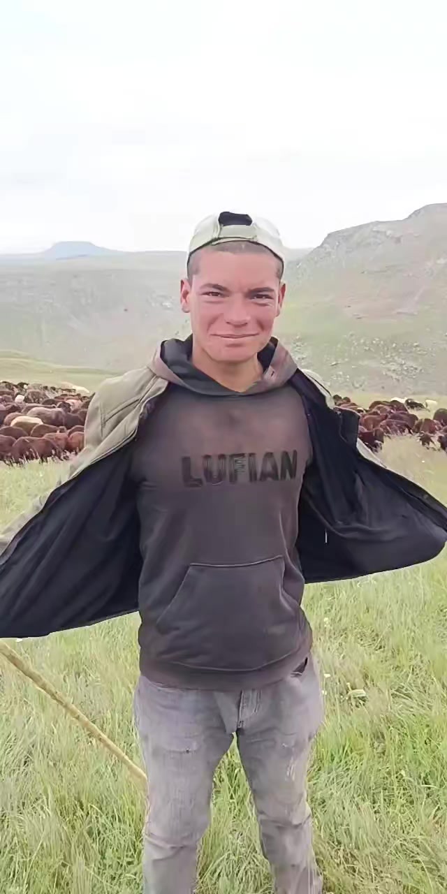 @eyyüp. beki. 🥀🥀🥀🥀