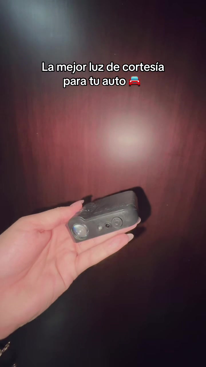 @JazminG❤️