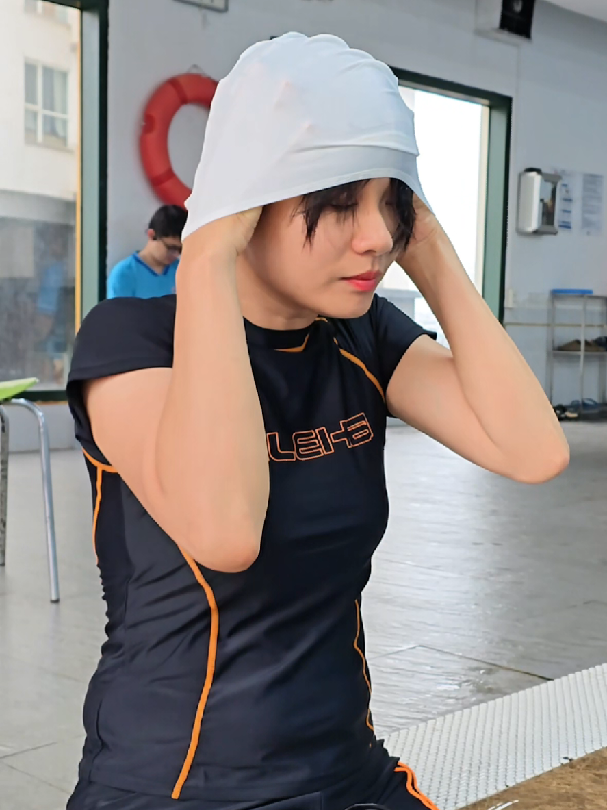 @Chinh Ch&acirc;n Chất