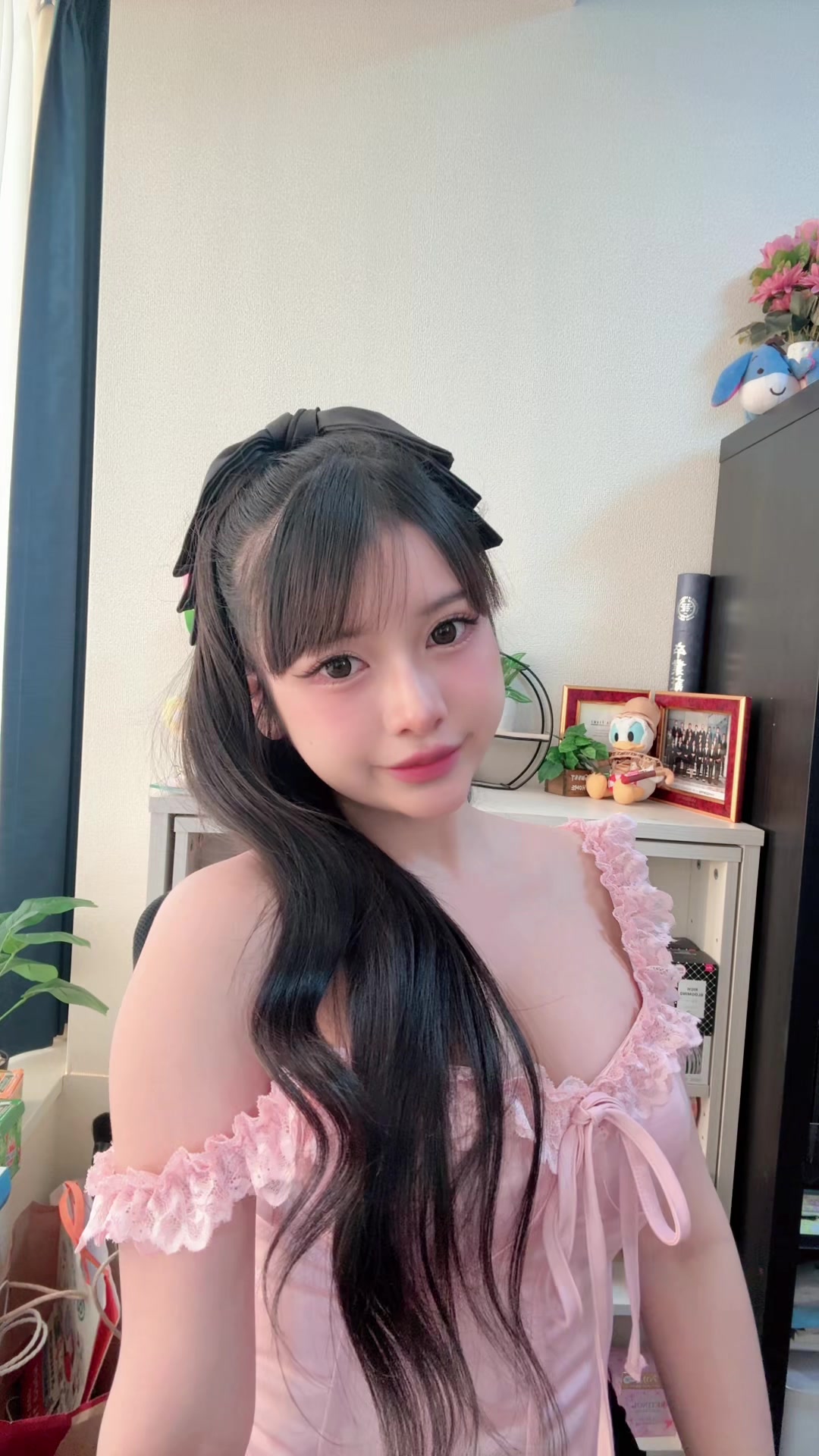 @ミウ
