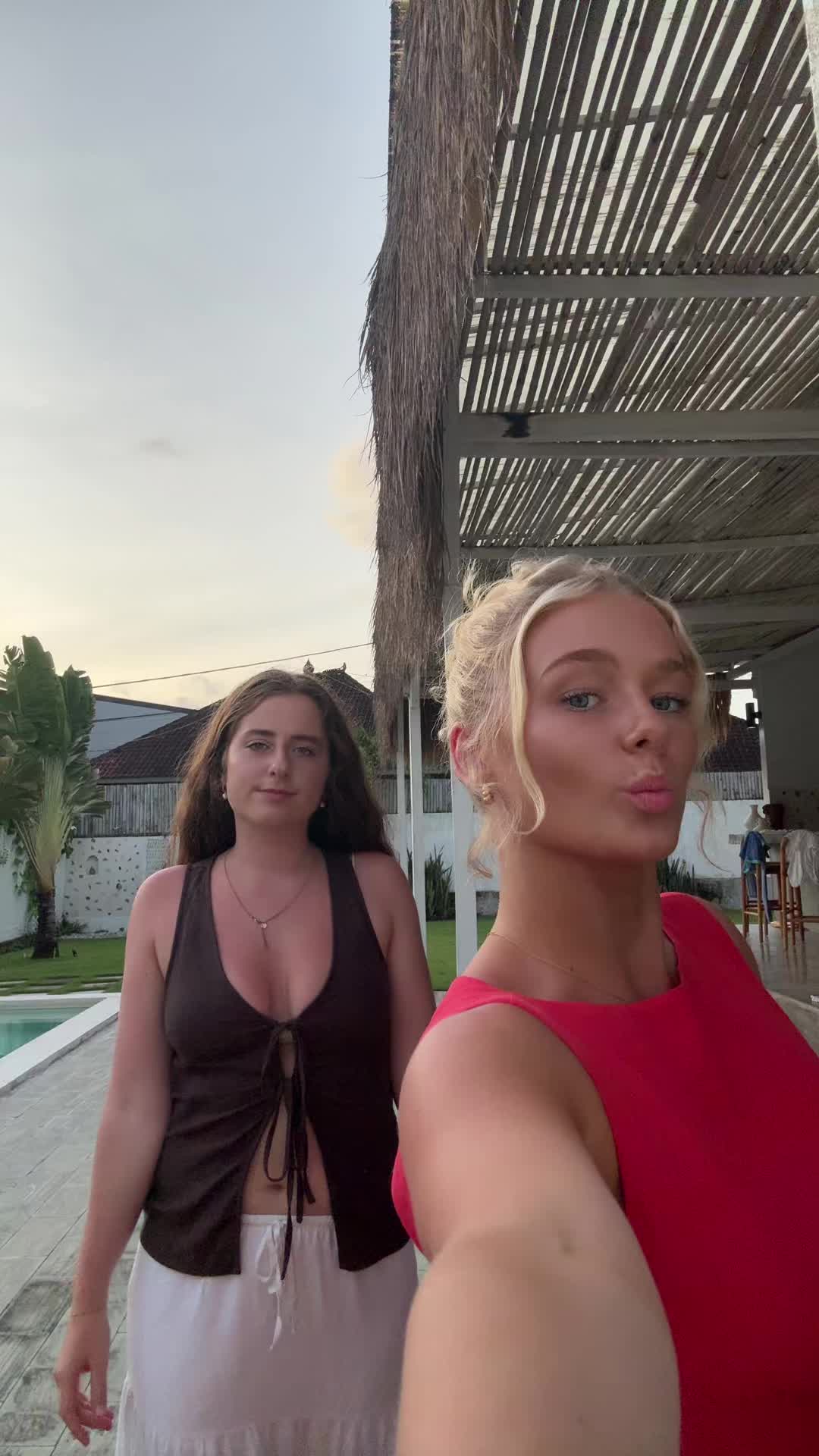@jada.lakoseljac