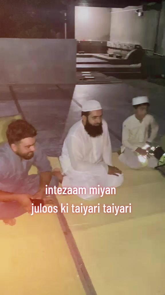 @💕 𝖱𝖠𝖹𝖠 ❤️جٹ ✨