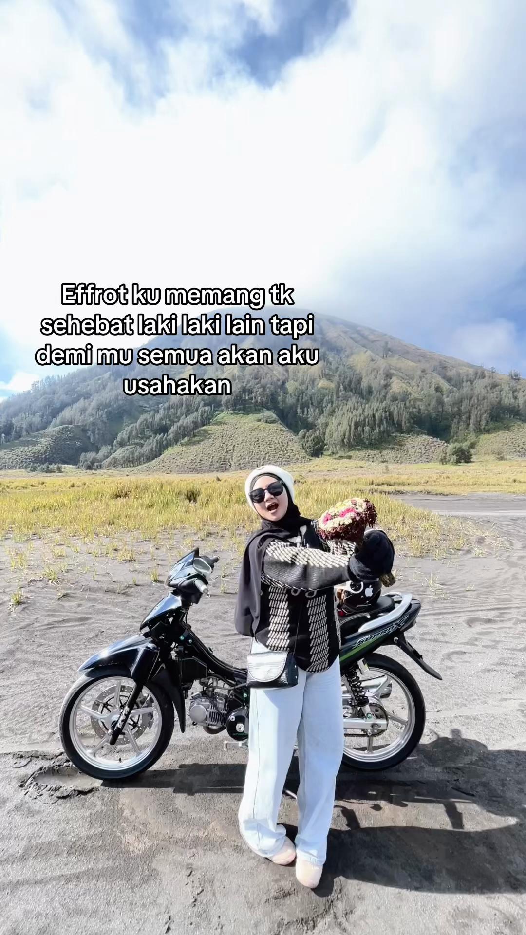 @nia & dikz