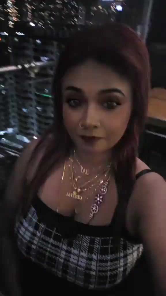 @geetha01