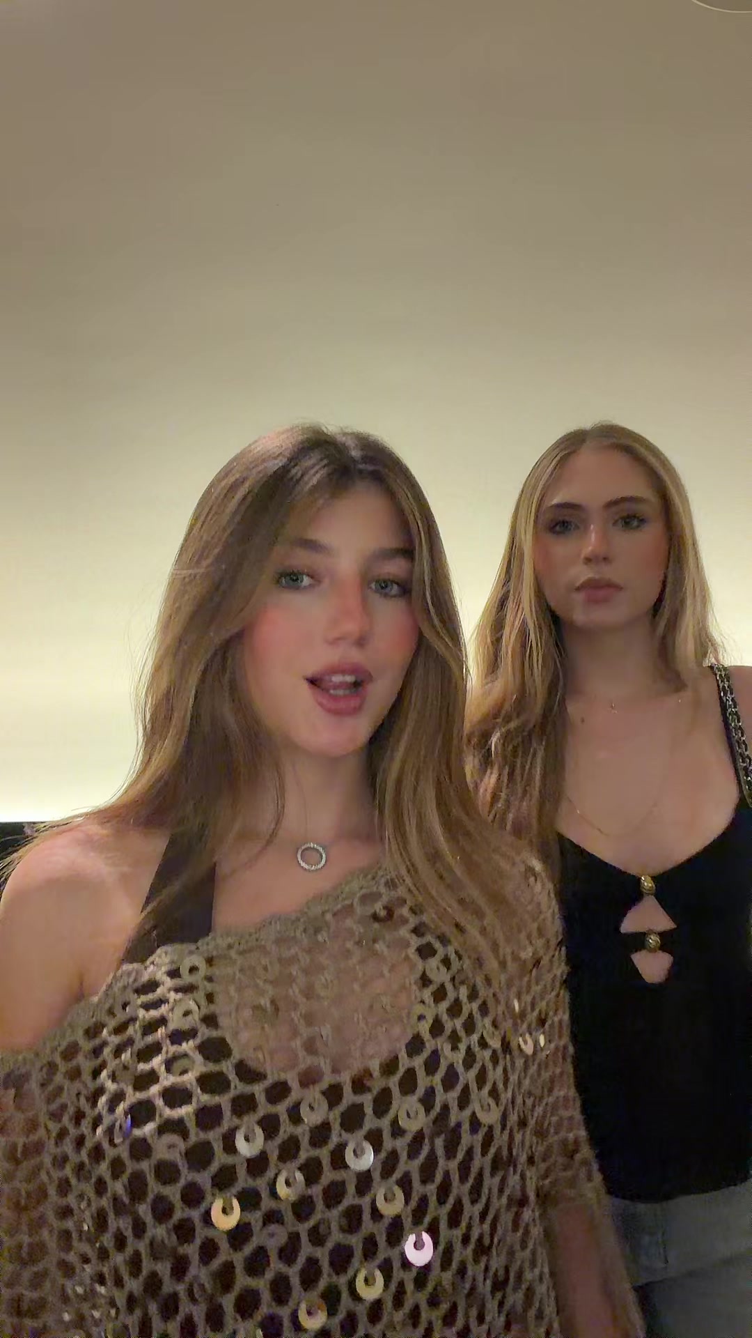 @Duda Noschang