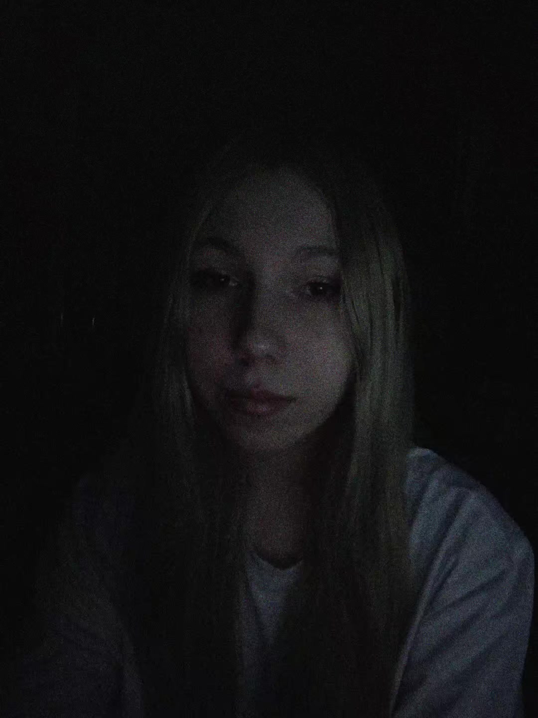 @Дина