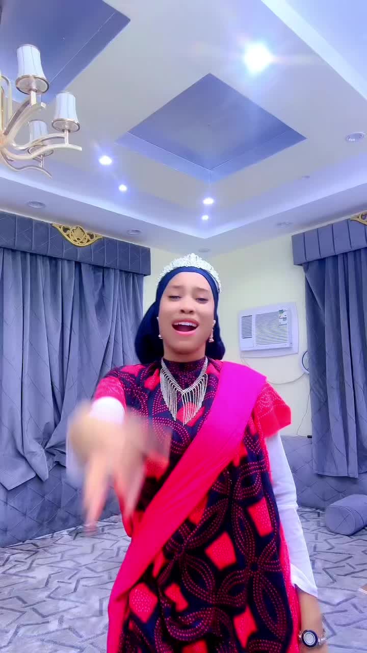 @faatmafaashion