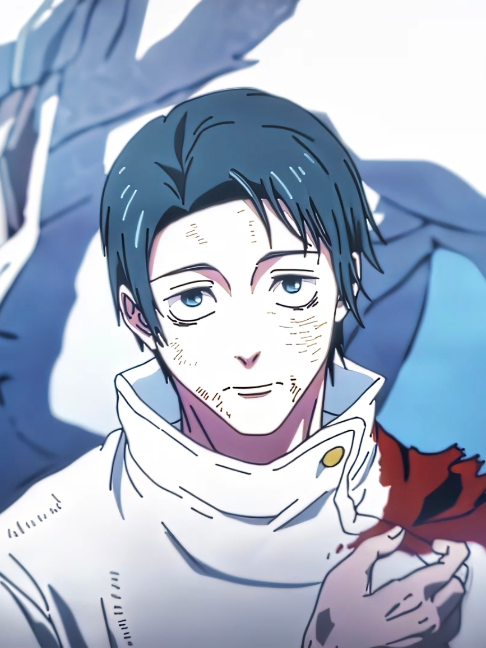 @ʜᴇɴ
