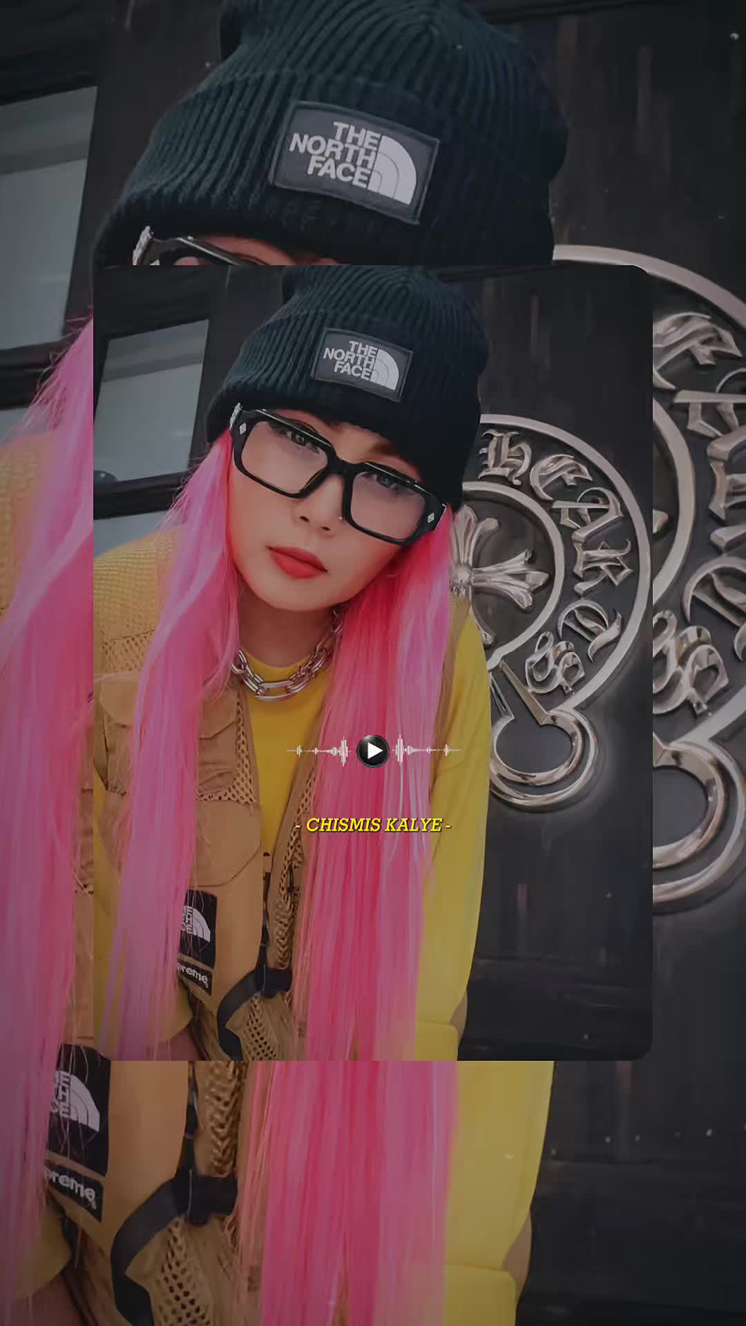 @XhieMaoMao