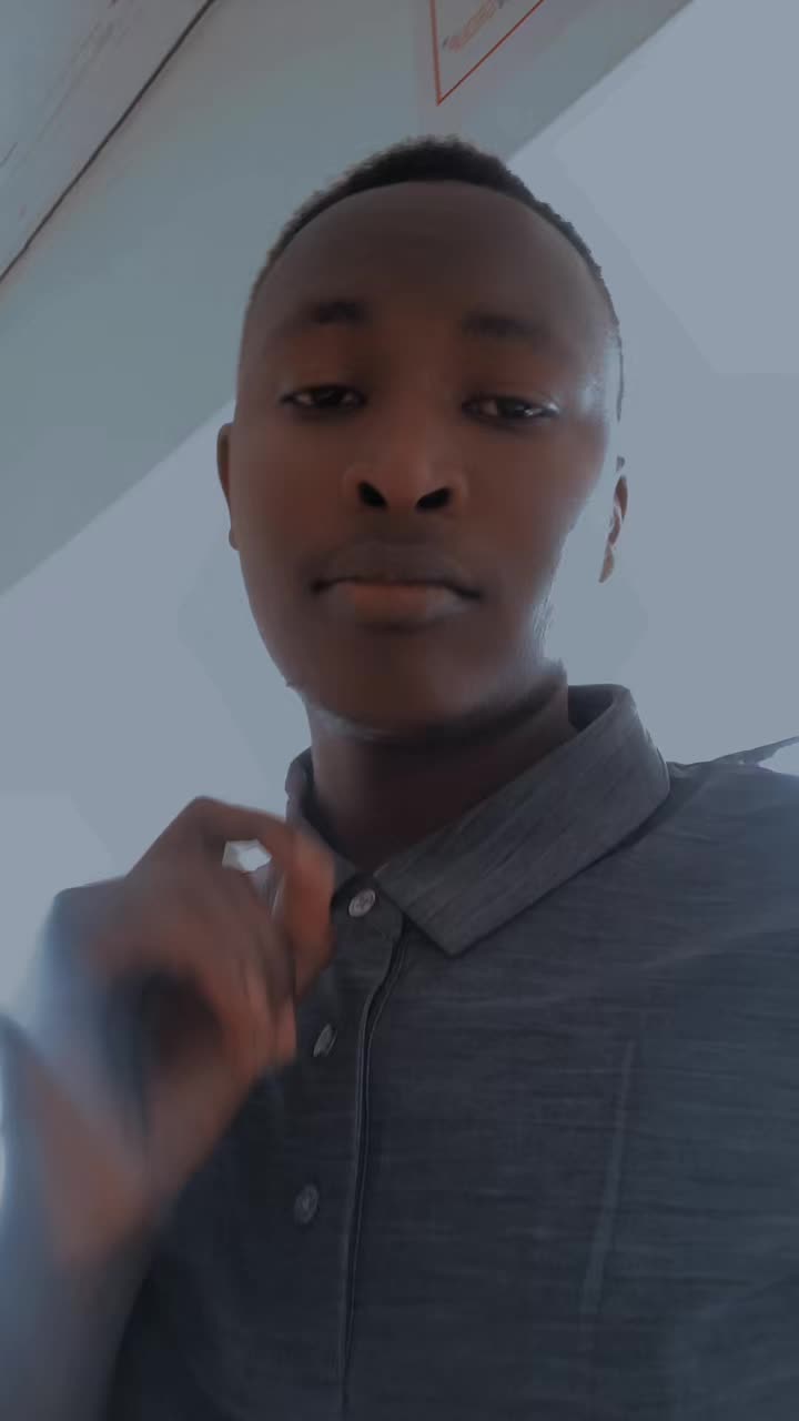 @Ian Ian🇰🇪