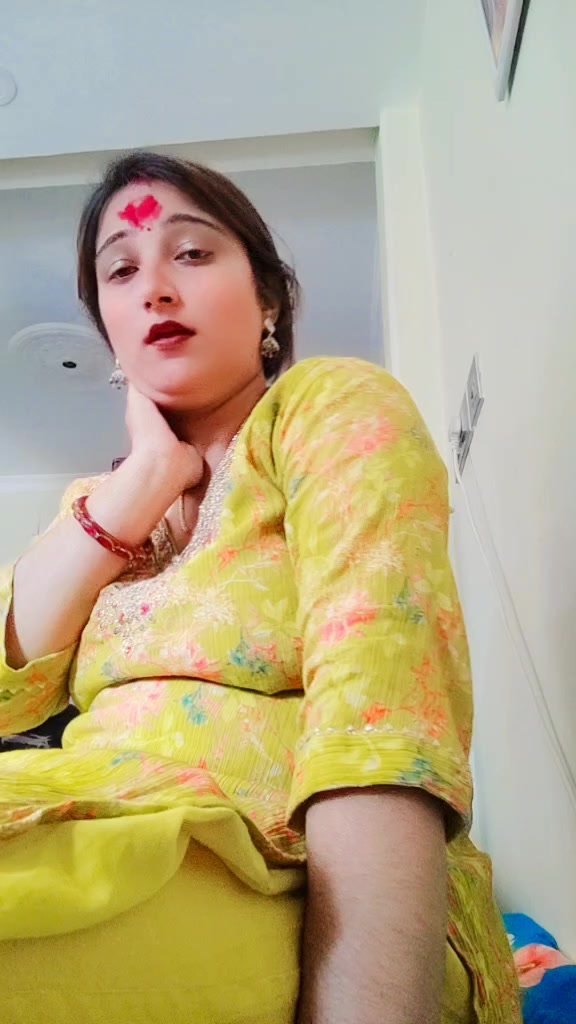 @@dhakal123